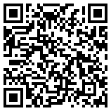 QR Code for Technologies Capital in McKeesport, PA 15132