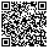 QR Code for Capp Enterprises in Morton, PA 19070