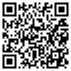 QR Code for Care365 in Philadelphia, PA 19129