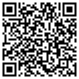 QR Code for KinderCare Learning Center in Carlisle, PA 17015