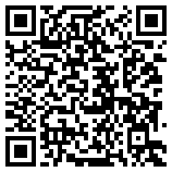 QR Code for Carnegie Locksmith Gold Star in Carnegie, PA 15106