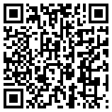 QR Code for Carol's Pastry Shop in Zelienople, PA 16063