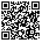 QR Code for Carosso & Sons - Plumbing in Turtle Creek, PA 15145