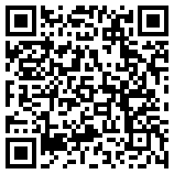 QR Code for Carroll Sean T in Erie, PA 16508