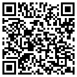 QR Code for Carter Lumber in Wexford, PA 15090
