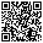 QR Code for Casciano Phil in Bethlehem, PA 18020