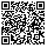 QR Code for Centers for Rehab Services - Delmont in Delmont, PA 15626
