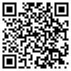 QR Code for Cerio Tile & Masonry in Doylestown, PA 18901