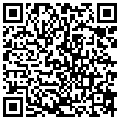 QR Code for Chambersburg Community Theatre in Chambersburg, PA 17201