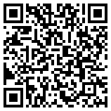 QR Code for Chelko F A Printing in Natrona Heights, PA 15065