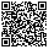 QR Code for China House in Mount Pleasant, PA 15666
