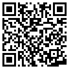 QR Code for Chocolate Lab in Bethlehem, PA 18018