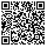 QR Code for Church of God in Sharon, PA 16146