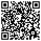 QR Code for Chyte Educational Services in Penn Valley, PA 19072