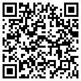 QR Code for Ciocca Benton & Okonak PC in Altoona, PA 16602