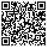 QR Code for Citizen's Concerned for Human Life in State College, PA 16801