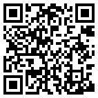 QR Code for Arturo Selph in Saint Marys, PA 15857