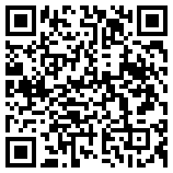 QR Code for Classic Physical Therapy & Rehab Center Inc. - Drexeline Professional Bldg in Drexel Hill, PA 19026