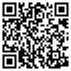 QR Code for Clean Way in York, PA 17403