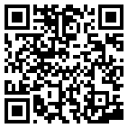 QR Code for Clean Marketing in Pottsville, PA 17901