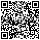 QR Code for Cloverleaf Auto Service in Malvern, PA 19355