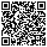 QR Code for Performance Chiropractic & Rehabilitation in Harrisburg, PA 17112