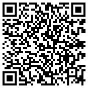 QR Code for Coldwell Banker in Meadville, PA 16335