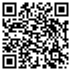 QR Code for Colorfin llc in Kutztown, PA 19530