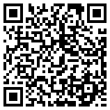 QR Code for Commonwealth of Pennsylvania in Petrolia, PA 16050