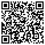 QR Code for Community Action Agency in Columbia, PA 17512