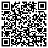 QR Code for Community Adjustment Service in Lafayette Hill, PA 19444