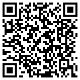QR Code for Complete Business Service in Hazle Township, PA 18202