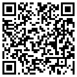 QR Code for Compunetics in Monroeville, PA 15146