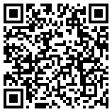 QR Code for Computer Systems Repair in Scranton, PA 18504