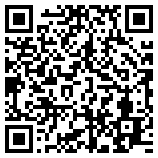 QR Code for Congregate Management Services in Pittsburgh, PA 15201