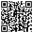 QR Code for Heart Care Consultants in Philadelphia, PA 19139