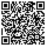 QR Code for Controlled Building Services in Philadelphia, PA 19102