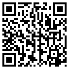 QR Code for Cook Everett in Whitehall, PA 18052