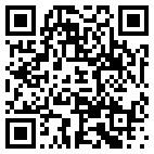 QR Code for Coolaid Customs in Philadelphia, PA 19152