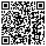 QR Code for Cooley Wallpapering in Cranberry Township, PA 16066
