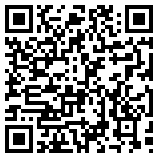 QR Code for Corner Bakery in Newtown, PA 18940