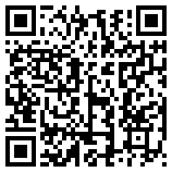 QR Code for Csc in Harrisburg, PA 17110