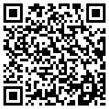 QR Code for Coulters Best Locksmith in COULTERS, PA 15028