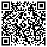 QR Code for Cranberry Chyrsler Jeep in Cranberry Township, PA 16066