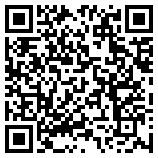QR Code for Cross Keys Construction in Intercourse, PA 17534