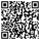 QR Code for Crown Realty Services in Emporium, PA 15834