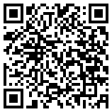 QR Code for Crown Trophy in Stevens, PA 17578