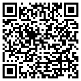 QR Code for Crystal Carrington in Wilkinsburg, PA 15221