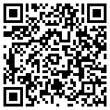 QR Code for Nail Touch in Lemoyne, PA 17043