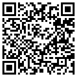 QR Code for Crystal's Novelties in Philadelphia, PA 19122
